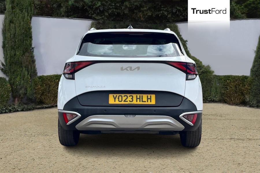 Kia SPORTAGE Photo autoimg-a9b87d86bd923b500d2c34f662e5cc6a763e9bcf.jpg
