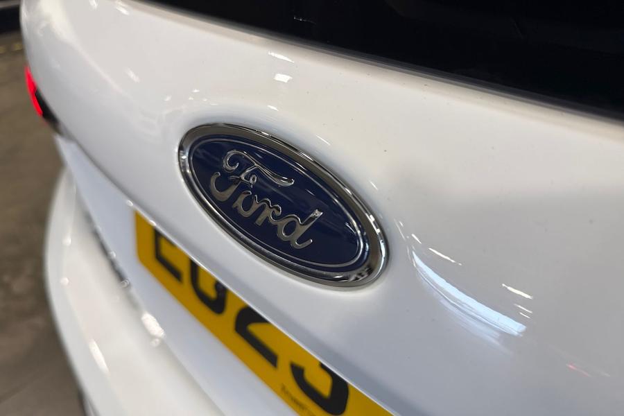 Ford FIESTA Photo autoimg-a9bbaf04d082cb589e6335a035f340784bf874af.jpg