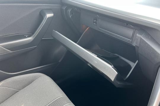 Volkswagen T-roc Photo autoimg-a9bbce755ef4b918c64aa0455a114b6d438d289d.jpg