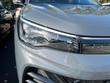 Volkswagen Tiguan Photo 20