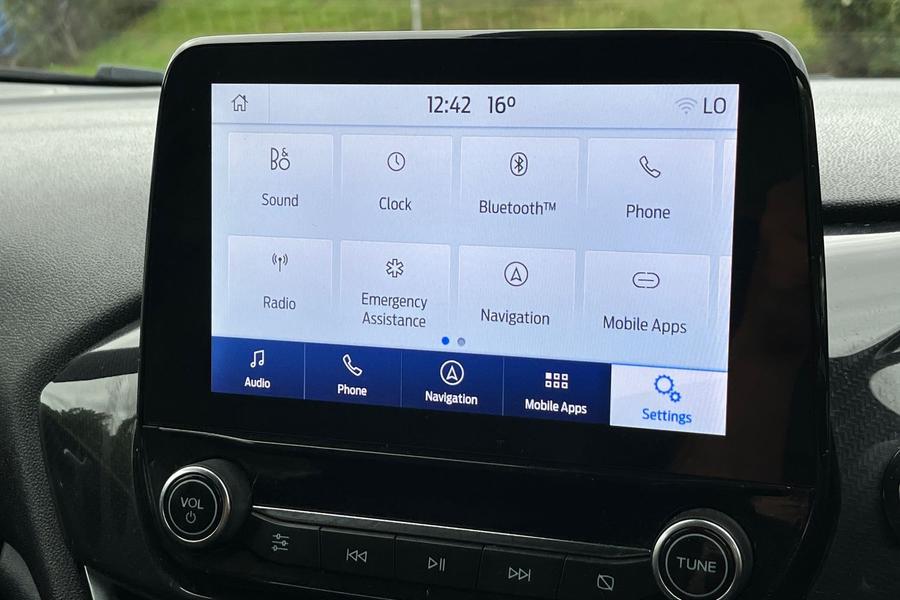 Ford Fiesta Photo autoimg-a9bc479300f7e3ead36e55506c44ce0f2146154a.jpg