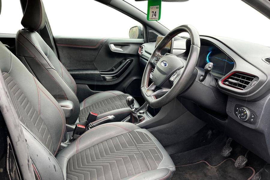Ford PUMA Photo autoimg-a9bc689c4669117b758b2661b72ff3fa3b6e4cd8.jpg