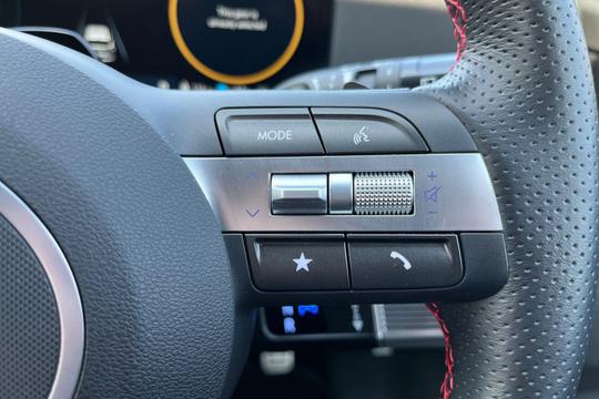 Hyundai KONA Photo autoimg-a9bce0922034467f43ad0678333749b7e4e7d2cb.jpg