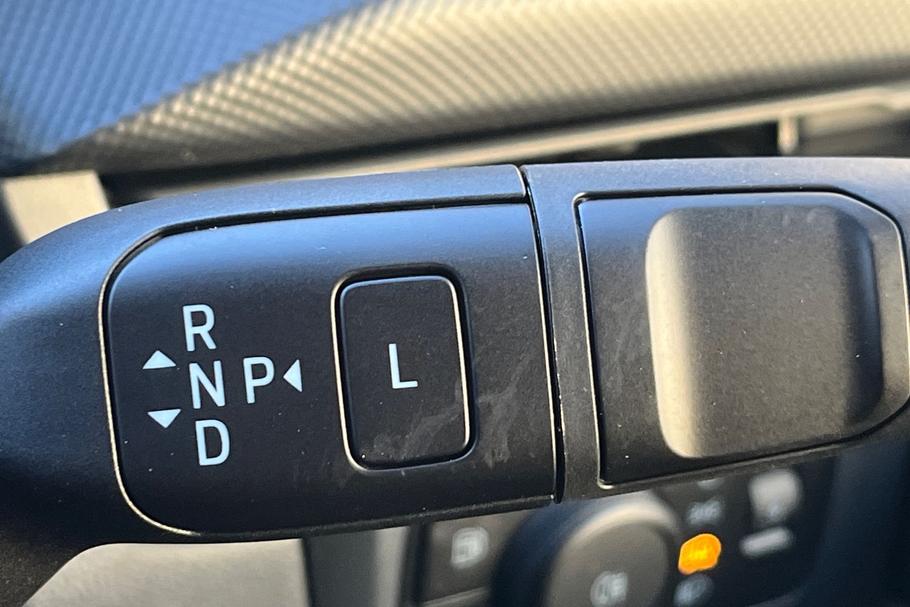 Used Ford TRANSIT CUSTOM 14