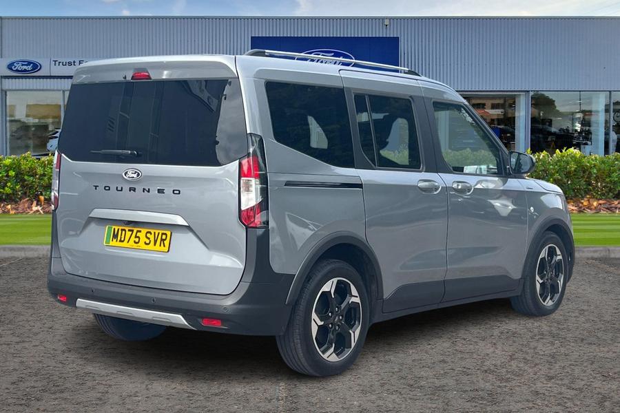 Ford E-TOURNEO COURIER Photo autoimg-a9be2e827ed172986c22553450ab52ade91a0374.jpg