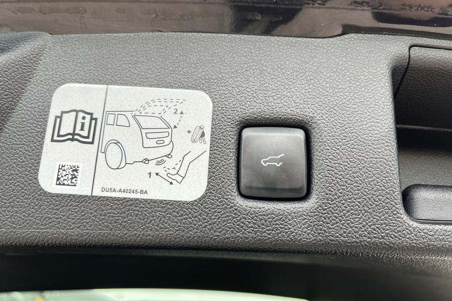 Ford KUGA Photo autoimg-a9be45cb1b2d78a61f7e47becc9cf88b5854202a.jpg