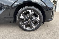 CUPRA TERRAMAR Photo 5
