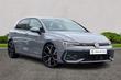 Used Volkswagen Golf WJ25CFV 1