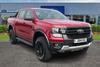 Used Ford Ranger J84536 1