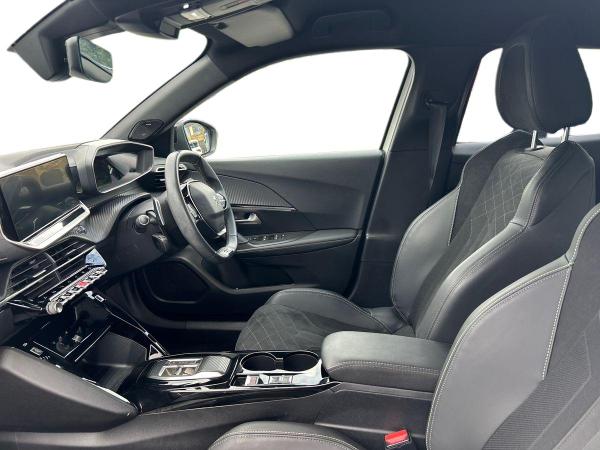 Peugeot 2008 Photo autoimg-a9c04cc4144e0a2fb127772550ff8cd3ad1d1ea6.jpg