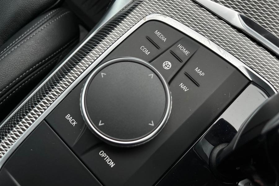 BMW 4 Series Photo autoimg-a9c094d0040d24055695bcb0046668ac999a1827.jpg