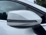 Kia Sportage Photo 22