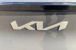 Kia Sportage Photo 33