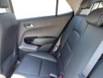 Kia Picanto Photo 9