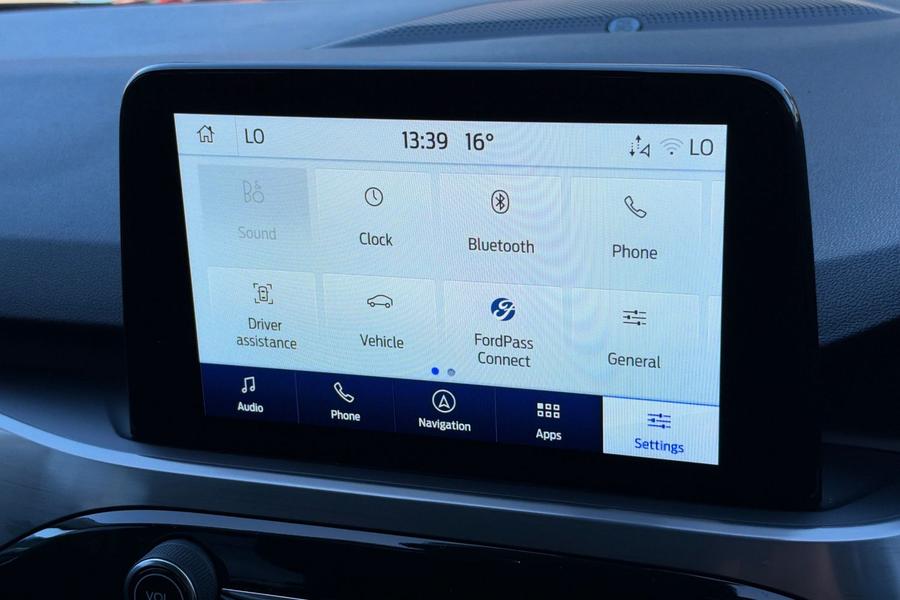 Ford KUGA Photo autoimg-a9c234a9f4ad84f4d21997f6e6b9fd731f4668ed.jpg