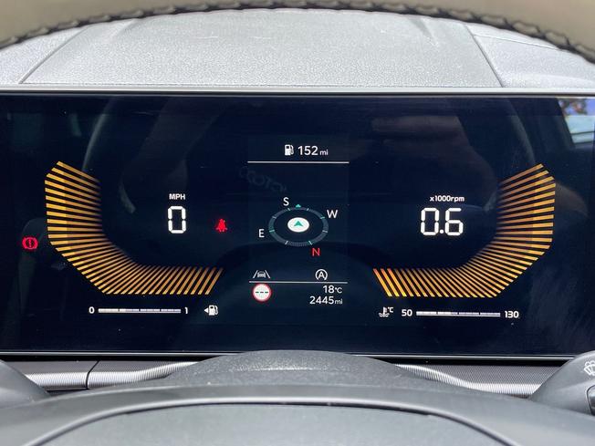 KIA Sportage Photo 15