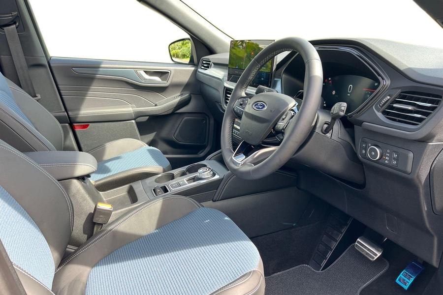 Ford Kuga Photo autoimg-a9c270066fc6d15c41f6b18e8f169c2d242e1f5b.jpg