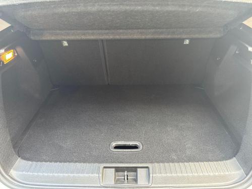 Renault CAPTUR Photo autoimg-a9c2910c70038d488d5d9099ff14755b5582c87e.jpg