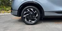 Kia Sportage Photo 5