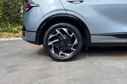 Kia Sportage Photo autoimg-a9c36863a8352e23f42d2c0492e2559dafa66aad.jpg