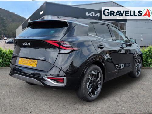 Kia SPORTAGE Photo autoimg-a9c3911a4bf8c2cf4b2e3f40bc4ffff19df32ac8.jpg