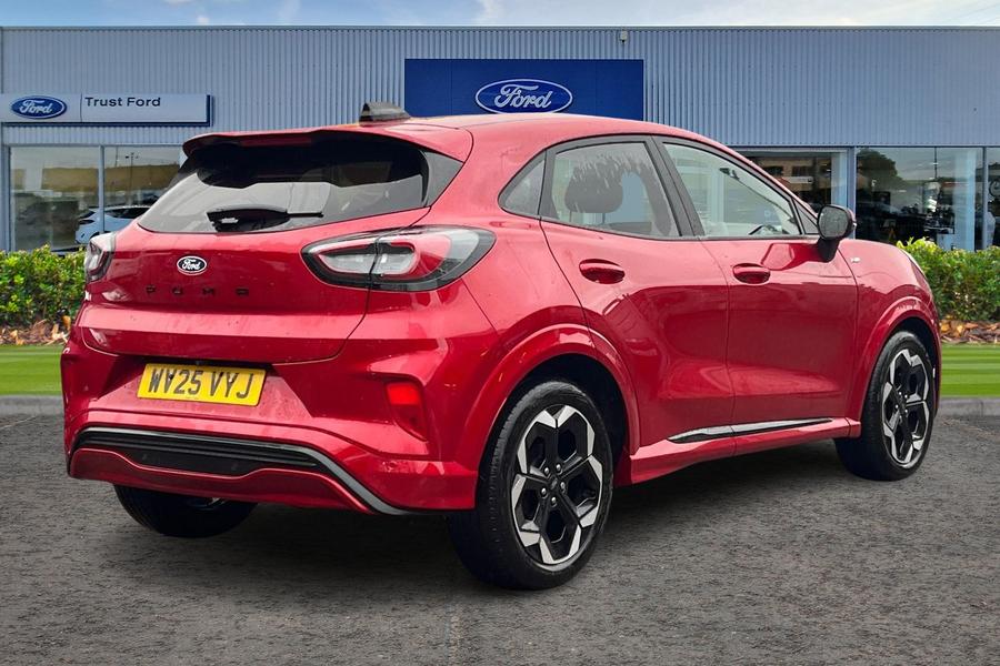 Ford PUMA Photo autoimg-a9c442016c830d8a7e5968cfbb924bfc312d0970.jpg