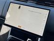 Land Rover Range Rover Photo 28