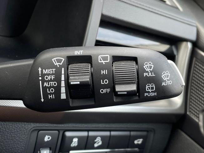 KGM Rexton Photo 44