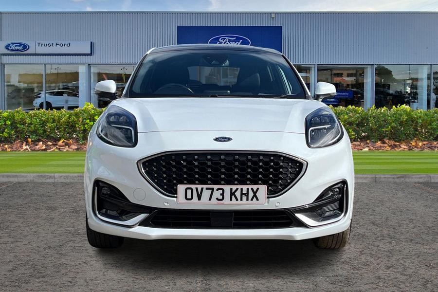 Ford Puma Photo autoimg-a9c502d308b4ff354f666f1995f9ead1072f42af.jpg