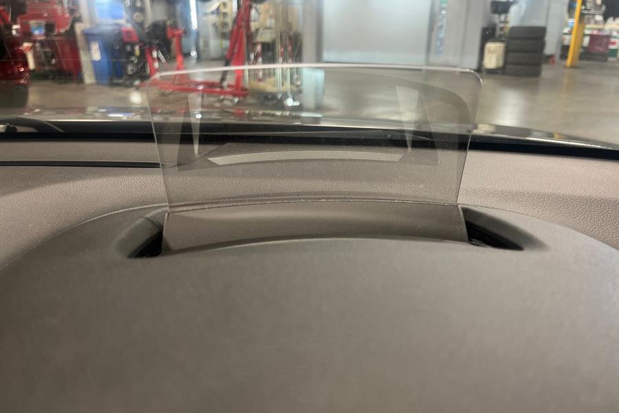 Hyundai KONA Photo autoimg-a9c55056fc9236ab321bb372dde885a6ea79a048.jpg