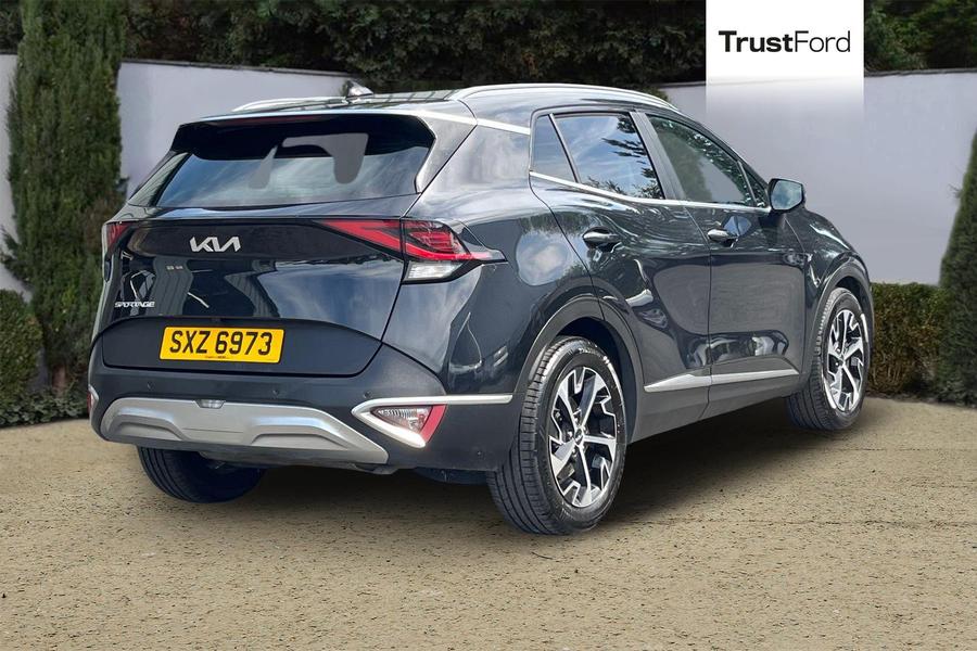 Kia SPORTAGE Photo autoimg-a9c601f8ffdac51bc6ef91db850b765ccb54f877.jpg