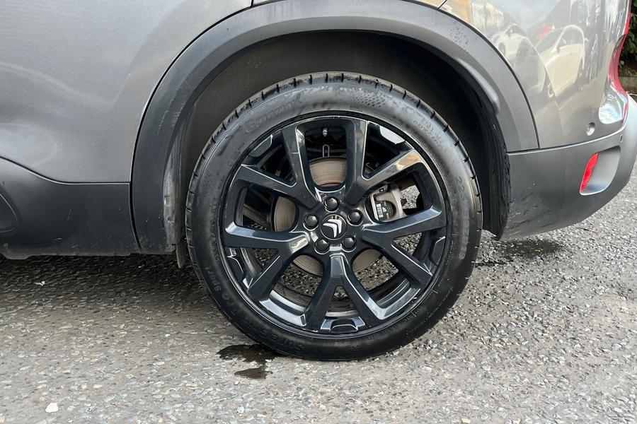 Citroen C5 AIRCROSS Photo autoimg-a9c673d485eae26a75530d51b581737054ae7756.jpg