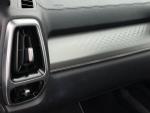 Kia Sorento Photo 47