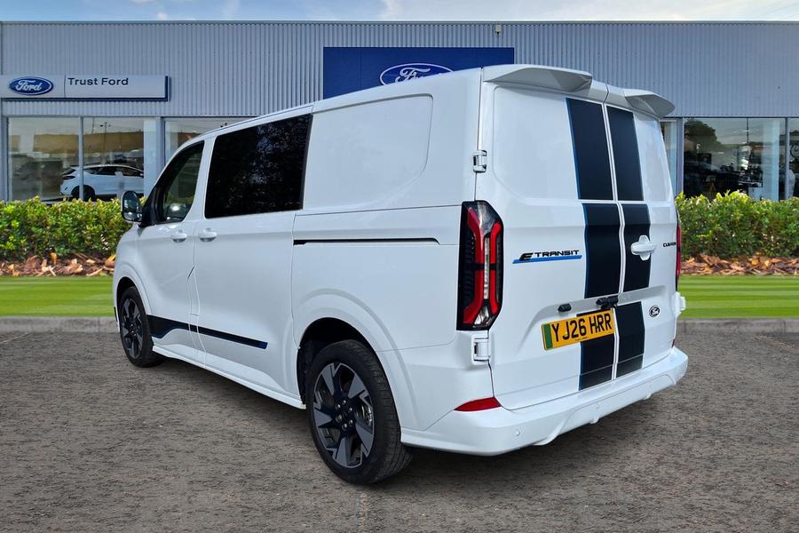 Ford E-TRANSIT CUSTOM Photo autoimg-a9c7d9f49984a29df60cb818429d47a0ef3eda2f.jpg