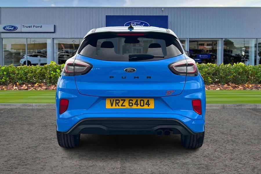Ford PUMA Photo autoimg-a9c7ddc1e4d97ea6e4bb04082d1ff2e964e86f88.jpg