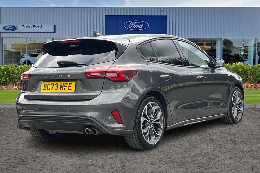 Ford FOCUS Photo autoimg-a9c8a5368a66bc5d92e42e7f2ff3cffcb874b4b1.jpg