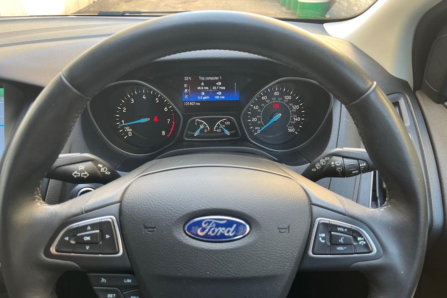FORD FOCUS Photo autoimg-a9c8a9d1c1970e62ef2f6c0283d8c68605c55b2b.jpg
