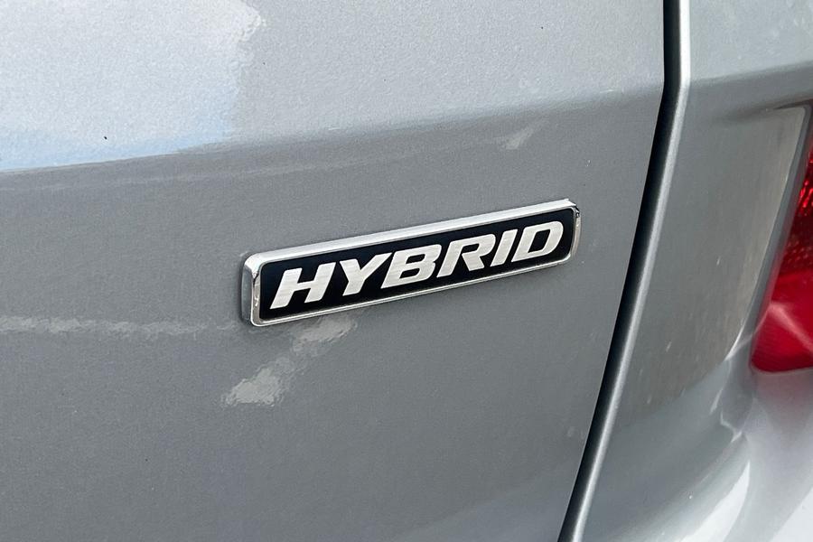 Ford Kuga Photo autoimg-a9c9b43fec0346408e803e6fe432aae8d8b2739e.jpg