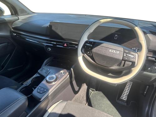 Kia SPORTAGE Photo autoimg-a9ca736c6d0e4daa776c20d8e3dd3a012075450e.jpg