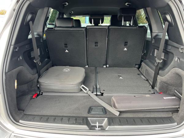 Mercedes-Benz EQB Photo autoimg-a9ca848823bbcc0f5b5c6ecbdd9f9bd8f1ce4213.jpg
