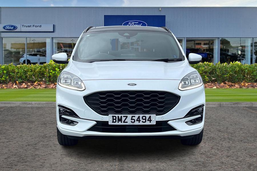 Ford KUGA Photo autoimg-a9cb3f6fe790248d44efc99e5b96845c2e537e20.jpg