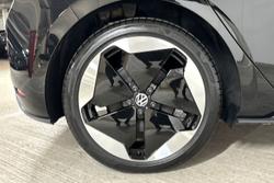 Volkswagen ID.3 Photo 5