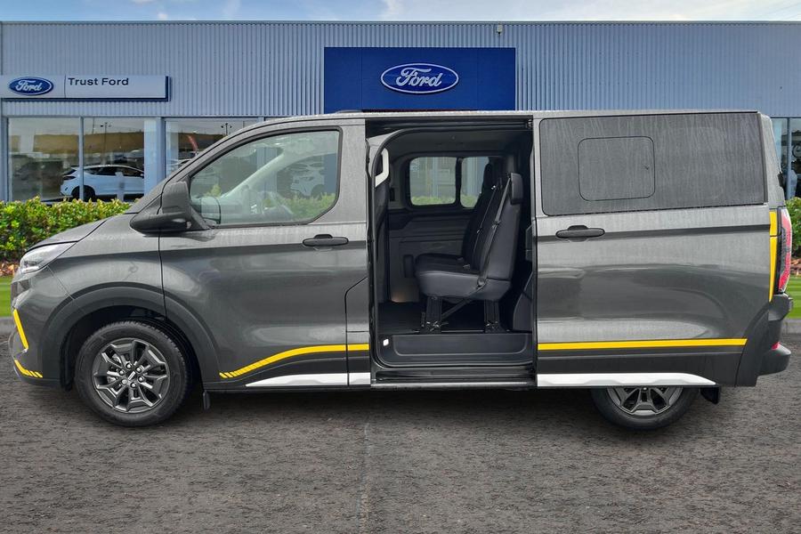 Ford Transit Custom Photo autoimg-a9cbb89d1f575761025c79f21c6365befe22266e.jpg