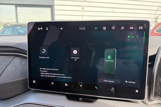 Skoda Kodiaq Photo autoimg-a9cc4e4f1704c9990e11c07981e250376ca87830.jpg