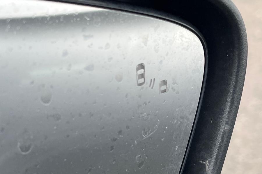 Ford KUGA Photo autoimg-a9cd16177c6406ffad6ad3a67177c9e3ee538ac2.jpg