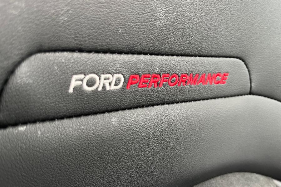 Ford PUMA Photo autoimg-a9cf1beba622f3a03f6c1e0d7e87032085b0748b.jpg