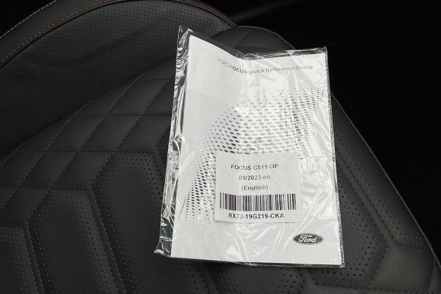 Ford Focus Photo autoimg-a9cf8431f85675c6c109c1baefce53cfaaddde46.jpg