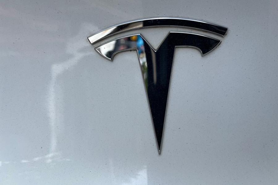 TESLA MODEL 3 Photo autoimg-a9d0250c28f44da25b1f4409ea8a9cd042992d21.jpg