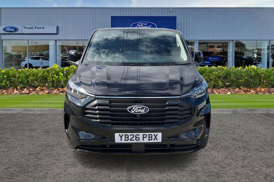 Ford TRANSIT CUSTOM Photo autoimg-a9d0389c3b59ea4e20d25982389cc7f47be9744e.jpg