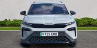 Skoda Elroq Photo 7